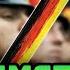 Armee Der Tristen Lyrics EXPLAINED Rammstein And Unity In Sadness