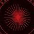 In This Moment As Above So Below OFFICIAL AUDIO