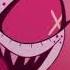 Hazbin Hotel Music Video