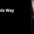Best 12 Lady Gaga Songs Playlist Ladygaga Rap Music Musicplaylist