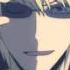 Scatta Skrillex Durarara AMV