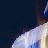 Cisco Live 2025 Sessions Hybrid Mesh Firewall Generative AI Data Center Solutions