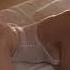 Japanese Hot Girl Oil Massage Japan Massage