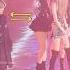 BTS Scared When Standing Near Blackpink Blackpink Bts Rm Kpop Shortvideo