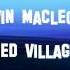 Kevin MacLeod Thatched Villagers HD