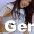 J Balvin Willy William Mi Gente L Alpe Han Choreography