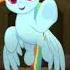 Песня Time To Be Awesome My Little Pony The Movie Russian