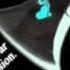 Love Is War Kae Vocaloid