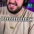 Majed Reacts To 2KE PSL