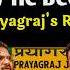 Passion Hip Hop And Education Ft VSA Shakti Singh Journey From Prayagraj GenZy Cast Ep84
