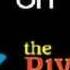 First Radio Airplay