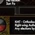 TNO Super Event The Great Asian War Red Flood Edition
