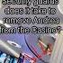 Seems Unfair But That S Business They Do Not Want Winning Players In Their Establishment