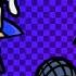 Friday Night Funkin VS OG Sonic Exe I Am GOD FaaF Remix
