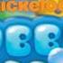 Bubble Guppies The Restaurant