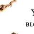 Yellow Claw Blood Diamond Feat Serebro