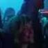 Kastis Torrau Donatello Warm Up For John Digweed Gargaras 2013 03 08