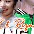 Dinding Kaca Tasya Rosmala Feat Rizal Pahlevi Ijjoo Production Live Pernikahan Badi Feby