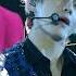 BTS V Singularity BTS LEGEND SOLO STAGE I KBS WORLD TV