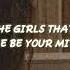Scars To Your Beautiful Alessia Cara Slowed Reverb Lyrics