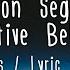 Teflon Sega Addictive Behavior Lyrics Lyric Video