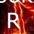Katy Perry Roar INSTRUMENTAL WITH HOOk