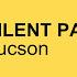 Tucson Silent Partner