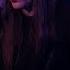 Miss Kittin Boiler Room X Ballantine S True Music Hybrid Sounds Lebanon DJ Set