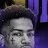 YOUNG SLO BE I LOVE YOU OFFICIAL INSTRUMENTAL Prod Imagine Beatz X Armani Depaul