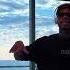 AFRO HOUSE SET MY VIBE VOL 1 DJ NUNES Ilha Da Madeira 2025