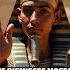 Exodus Chapter 5 Moses Confronts Pharaoh For Freedom
