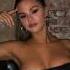 Selena Gomez Love You Like A Love Song Sped Up