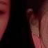 JISOO AND JENNIE Bitch Like You M V Fanmade
