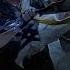 Anti Nightcore Manifest Starset