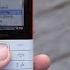 Nokia 5310 2020 Ringtone Nokia 5310 XpressMusic Unbox LKCN