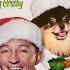 White Christmas Instrumental
