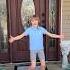 Happy Mother S Day The 8th Installment Of Our 4 Generation Momma Videos