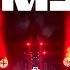 Rammstein Rammstein Official Music Live Moscow 2019