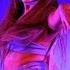 Ariana Grande Excuse Me I Love You 2020 THE BEST SHOW TIME MOVIES