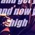 50 Cent Feat Snoop Dogg Young Jeezy Major Distribution Lyrics On Screen