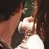 Percy Jackson Power Of Water The Lightning Thief Movie Scene