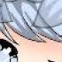 Thief Meme Original Read Desc Gacha Life