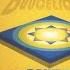 Dancefloor Syndroma Dancefloor Syndroma Don T Stop The Dance Mix