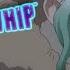 Rakuen Dr Stone OP 3 Dr Stone Stone Wars Opening Pistol Whip Songswap