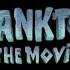 PLANKTON THE MOVIE Trailer Soundtrack
