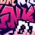 FriDAY NiGHT FuNKiN DJX PC OST Full Soundtrack