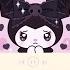 Kuromi S Gothic Lolita Playlist Sanrio Aesthetic Music To Study Clean Relax Chill