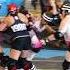 Roller Derby 101 Points