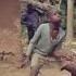 Masaka Kids Africana Dancing Joy Of Togetherness Ft 3wash Hip Hop Karina Palmi