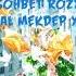 Sohbet Rozyyew GloRy Hosh Gal Mekdep Ýyllarym